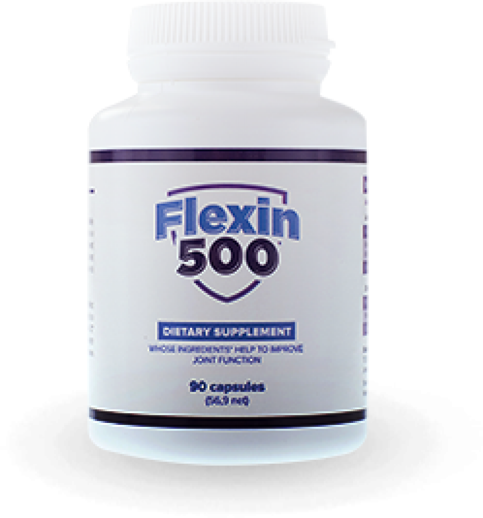 ᐉ Flexin500 ΠΡΑΓΜΑΤΙΚΕΣ ΠΑΡΑΤΗΡΗΣΕΙΣ • ΕΚΠΤΩΣΗ τιμή -50% στο φαρμακείο ...