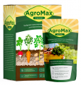 Agromax – ottimo sia per le piante che per i fiori 