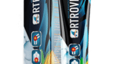 Artrovex — addio dolori articolari in 4 settimane, e si torna sani come ragazzini