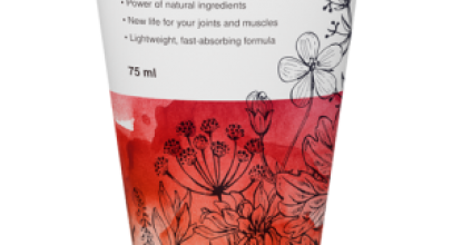 Aliviolan – sbarazzarsi dei dolori articolari o alla schiena finalmente si può 