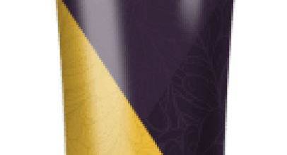 Arthrolon — cos’è, quanto costa, dove si acquista, i pareri dei medici e dei clienti, come si utilizza