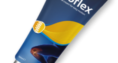 Artoflex — cura la tua mobilità articolare