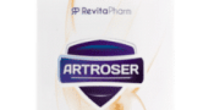 Artroser: il tuo miglior alleato nella battaglia contro l’artrosi