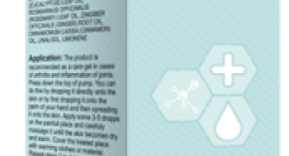 Artrotok — cos’è, quanto costa, dove si acquista, i pareri dei medici e dei clienti, come si utilizza