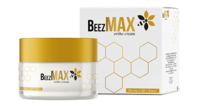 BeezMax — cos’è, quanto costa, dove si acquista, i pareri dei medici e dei clienti, come si utilizza