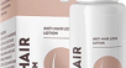 Bliss Hair, lozione per capelli — Scopri subito il prezzo, dove acquistare Bliss Hair originale in Italia, gli ingredienti, le opinioni e i modi d’uso