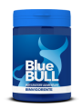 Blue Bull – aiuta a far crescere il tuo testosterone 