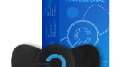 Body Helper – dimentica cosa vuol dire il mal di schiena 