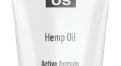 CBDus — eliminate per sempre i vostri problemi articolari