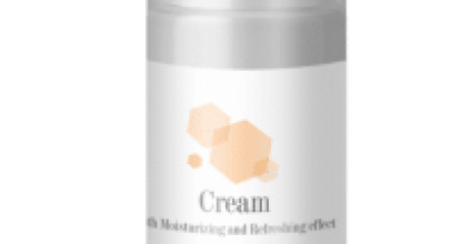 CellfoodCream — quanto costa, dove acquistarla, le opinioni dei medici e dei clienti, come si utilizza