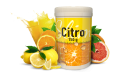 CitroSlim - χάστε βάρος αποτελεσματικά και πολύ γρήγορα