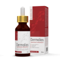 Dermolios - τέλειο δέρμα χωρίς έκζεμα και δερματίτιδα