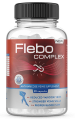Flebo Complex- elimina le vene varicose e aiuta a tenere le gambe belle e sane 