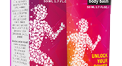 Flekosteel — finalmente sani e senza dolori articolari