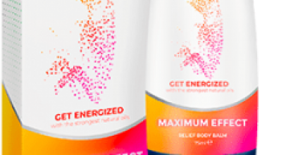 Flex Optima — articolazioni sane e niente più dolore