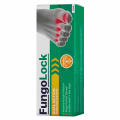 Fungolock — soluzione unica e irripetibile per poter eliminare i funghi dalle unghie dei piedi