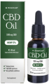 GreenLeaf CBD Oil — migliora la tua salute ed elimina il dolore