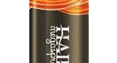 Hair Megaspray: di “Sì” ai capelli folti e sani!