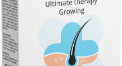 HairActiv — fai diventare i tuoi capelli e le tue unghie finalmente perfetti