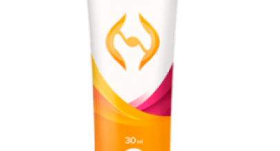 Imosteon — contro tutti i tipi di dolori articolari