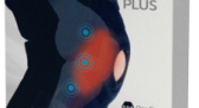 Ti sveliamo il segreto per restare seduto in poltrona tutto il giorno immobile: stai alla larga da Knee Active Plus!