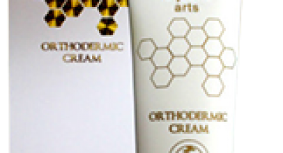 LEJEUNE ARTS è il sogno di ogni persona per non doversi lamentare mai più!