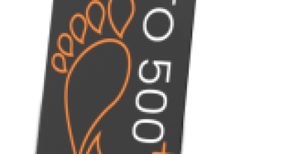 Magneto 500 — la vita senza dolori non è più un sogno