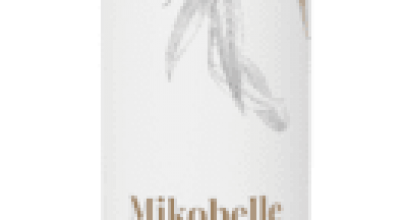 Mikobelle – la crescita dei capelli naturale e sana garantita