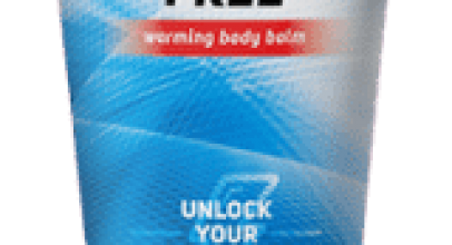 Motion Free — quanto costa, come ordinarlo, cosa ne pensano i medici e i clienti che l’hanno provato, come si utilizza