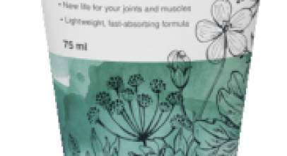 Naturalisan — elimina il dolore e rigenera le articolazioni e la spina dorsale