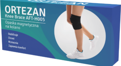 Oretzan — il dolore e infiammazione del ginocchio passano subito