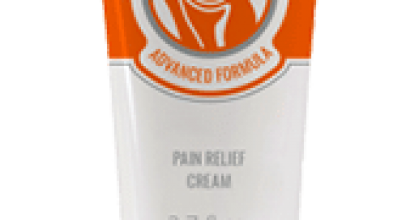 Ostelife Premium Plus — Scopri subito il prezzo, dove acquistare Ostelife Premium Plus originale in Italia, le opinioni e i modi d’uso.