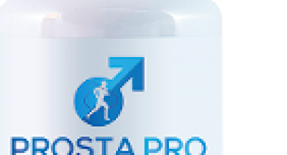 ProstaPro — cura numero uno contro la prostatite