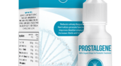 Prostalgene — Scopri subito il prezzo, dove acquistare Prostalgene originale in Italia, gli ingredienti, le opinioni e i modi d’uso