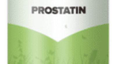 Prostatin