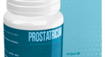 Prostatricum: quando la prostatite fa sentire i suoi campanelli d’allarme!