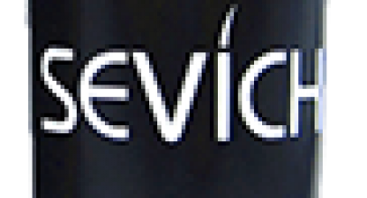 SEVICH è il tuo segreto per raggiungere una capigliatura entusiasmante che tutti invidieranno!