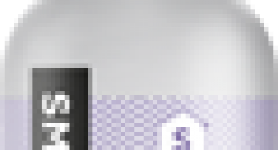 Smart Hair Spray — capelli belli, sani e forti come mai prima d’ora