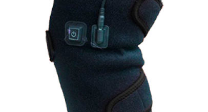 ThermaFix — niente più dolore e infiammazione alle tue articolazioni