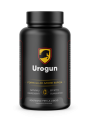 Urogun - αυξάνει τη σεξουαλική επιθυμία και οι άνδρες αναζωογονούνται
