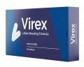 Virex - βελτιώστε τις στύσεις σας και ενισχύστε τη λίμπιντο σας