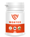 Wortex — elimina tutte le verruche in modo sicuro e molto facile