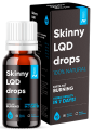 Skinny LQD - η απώλεια βάρους σε μια εβδομάδα γίνεται αεράκι